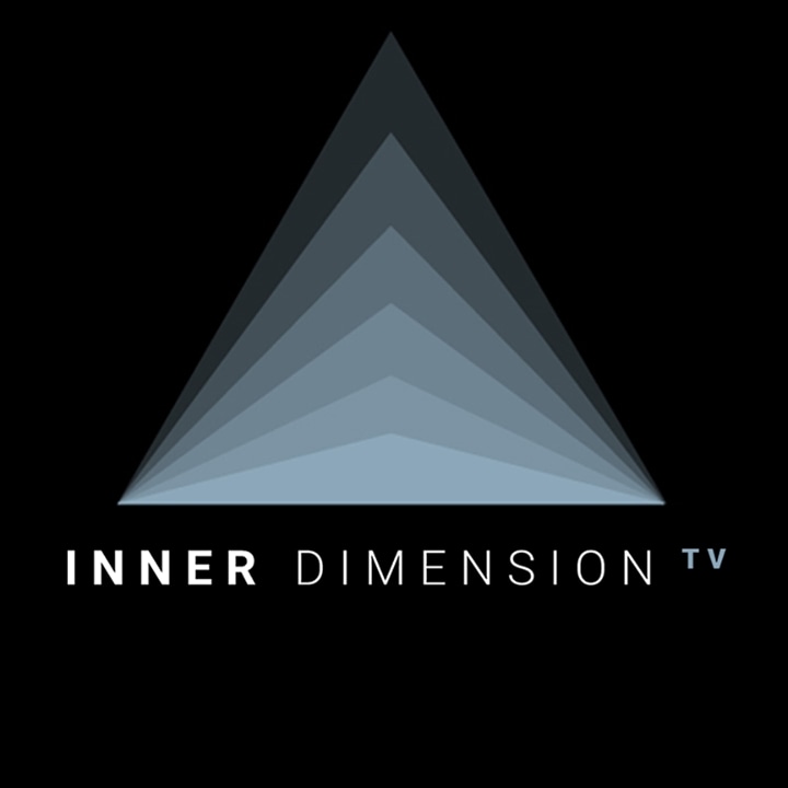 Inner Dimension TV